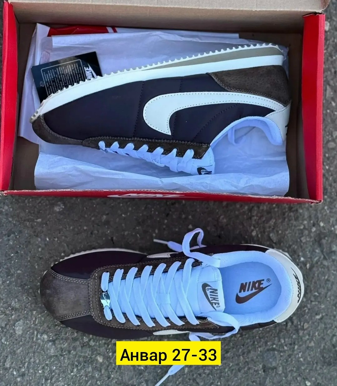 кроссовки мужские nike cortez,кроссовки nike cortez,кроссовки,кроссовки nike cortez женские,кроссовки nike