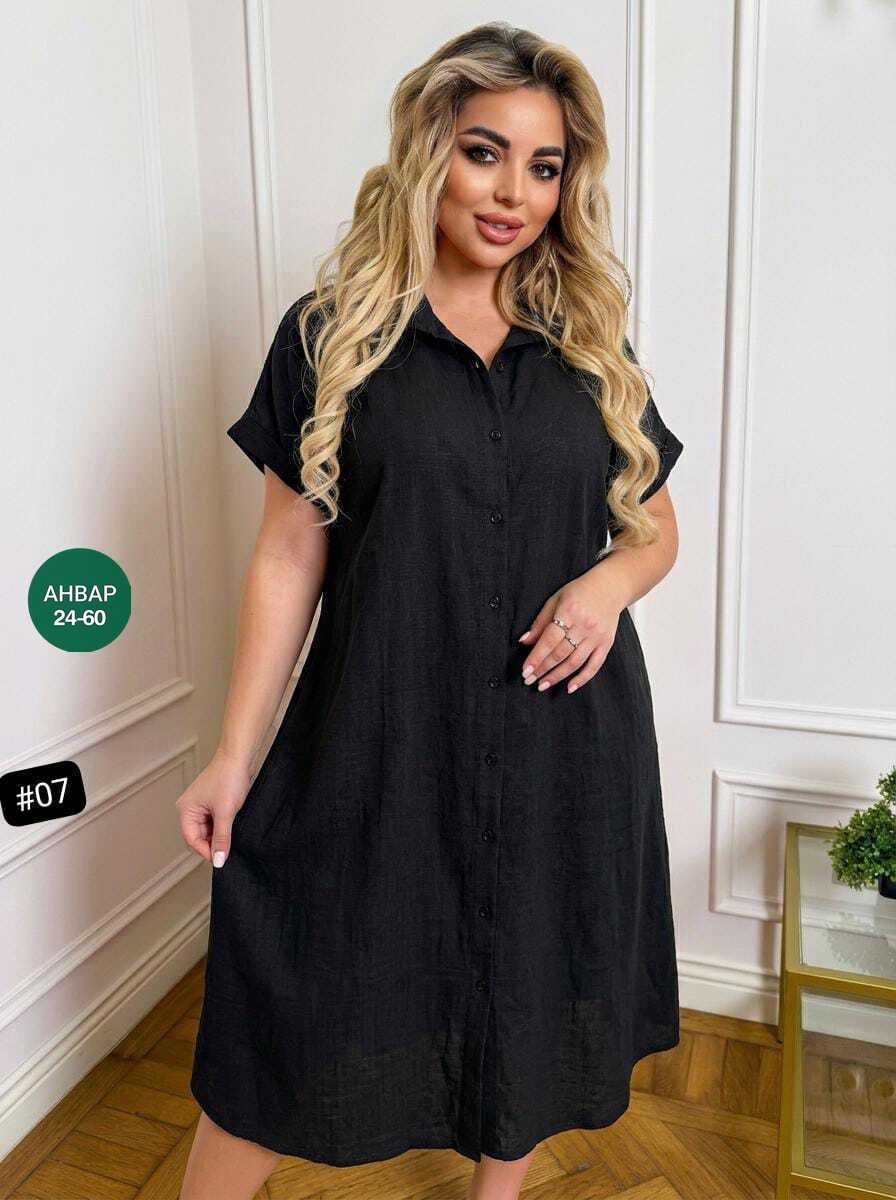 платье,платье женской,платье-рубашка,платье женское летнее,женское платье рубашка