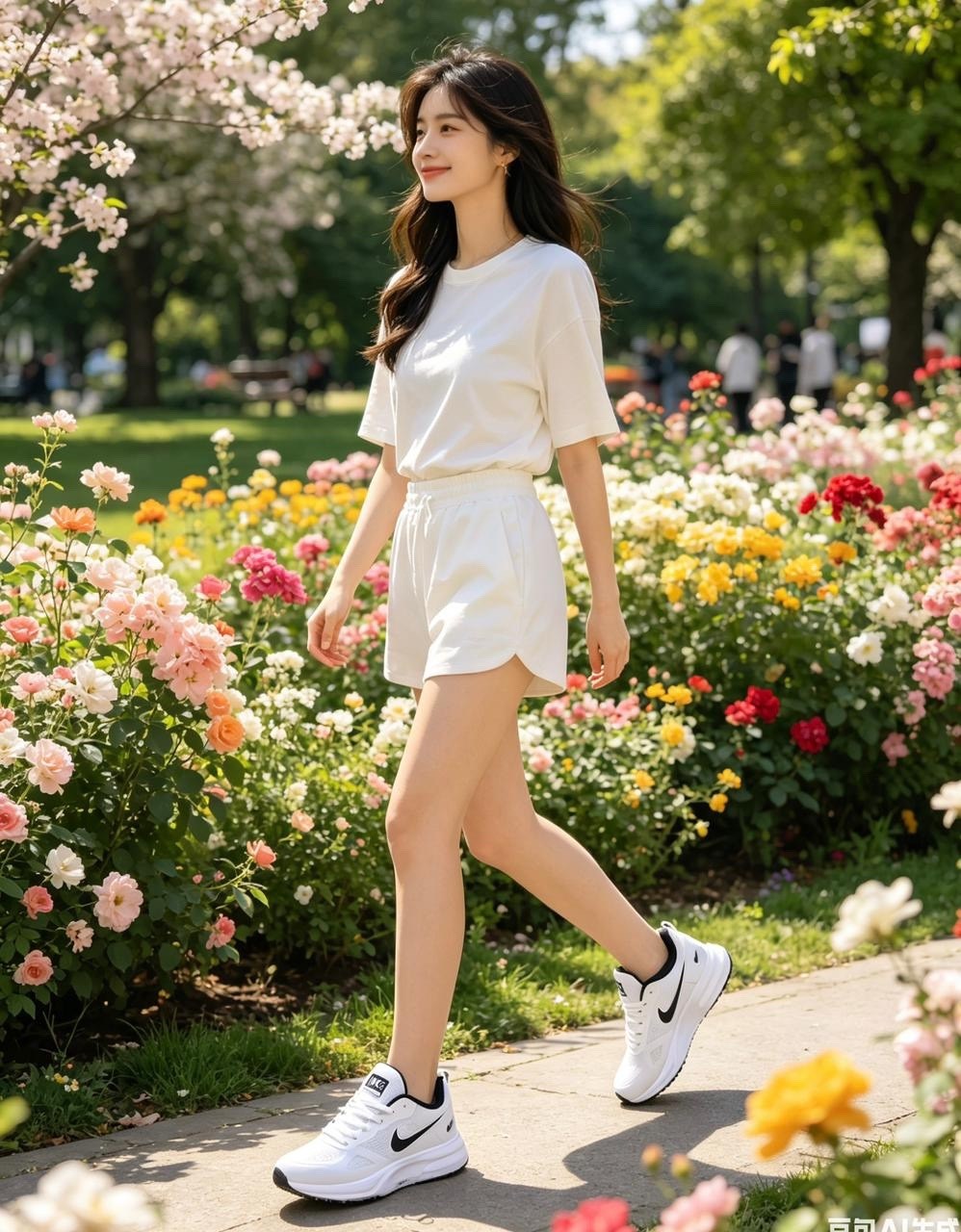 кроссовки nike,кроссовки nike женские,кроссовки,nike run shoes,nike running shoes