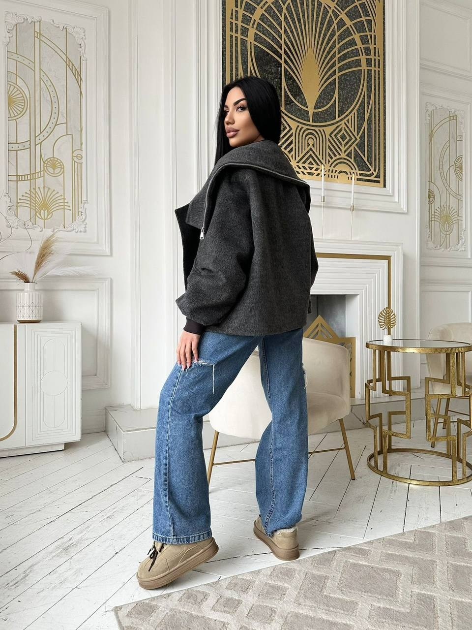 стильные куртки,куртка женская,куртка комбинированная,куртка,куртка бомбер женская