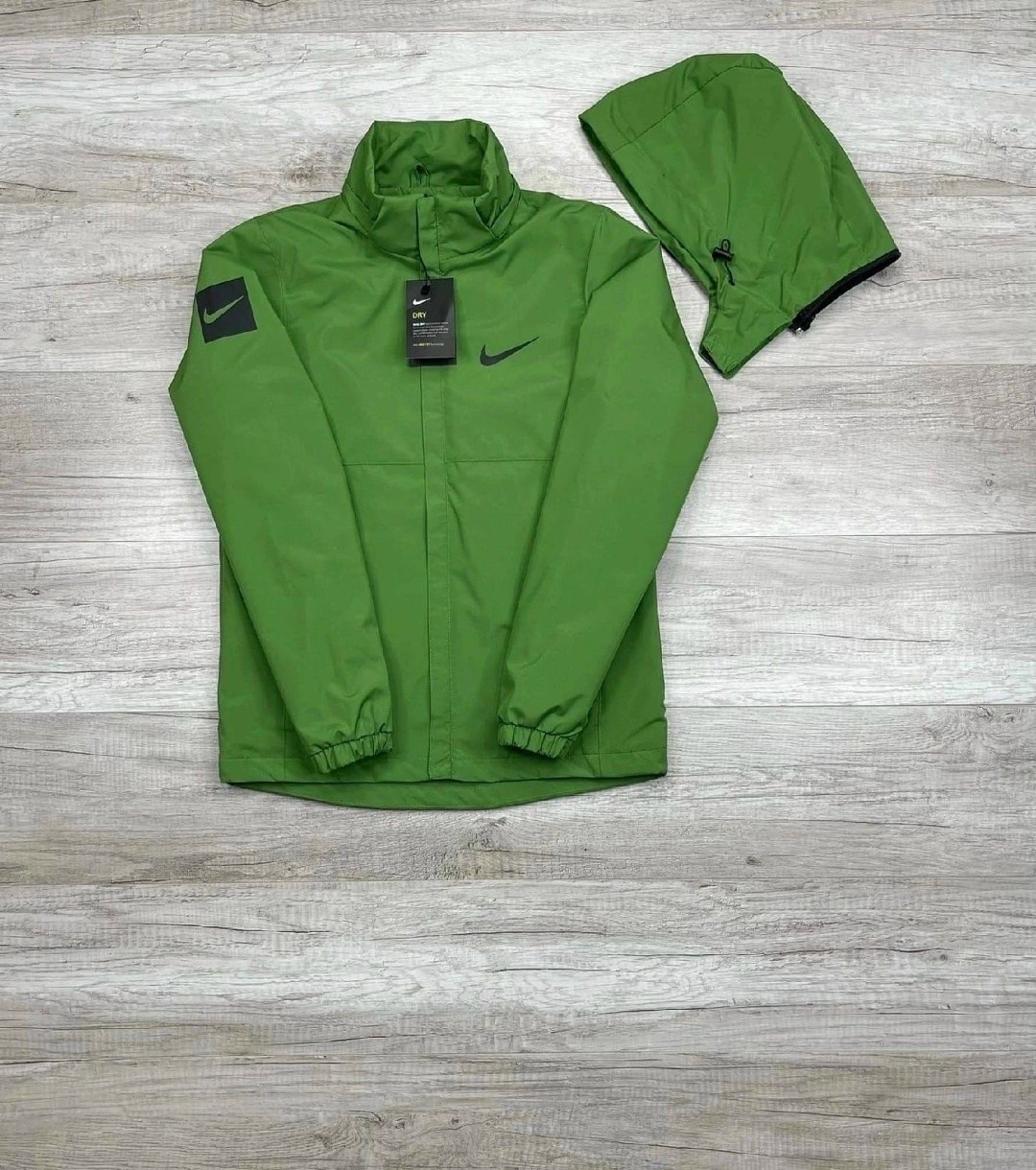 куртка спортивная,nike ветровка,мужские куртки nike,nike jacket,куртка