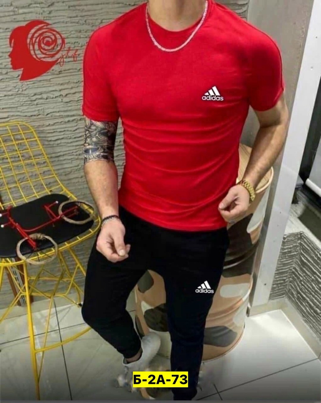 костюм спортивный мужской nike, ,костюмы спортивные мужские,спортивные костюм,костюм футболка и штаны