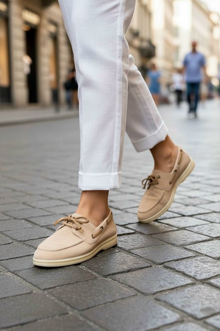 топсайдеры timberland,туфли топсайдеры,топсайдеры ,топсайдеры женские,топсайдеры мужские