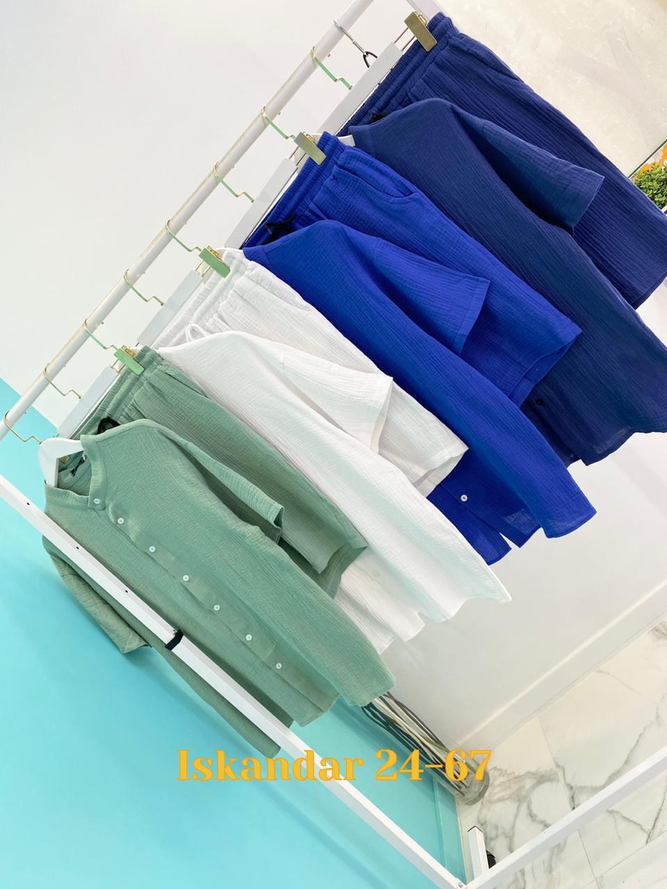 летние костюмы мужские,костюм мужской,мужской костюм двойка шорты+рубашка,мужской костюм двойка,одежда для мужчин