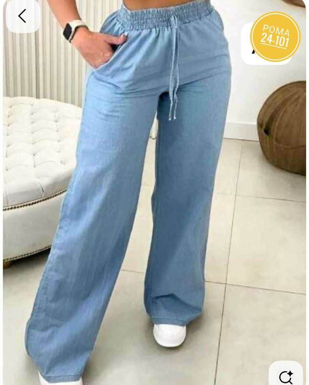 брюки женские широкие,брюки свободного кроя,свободные брюки,широкие брюки,повседневные брюки