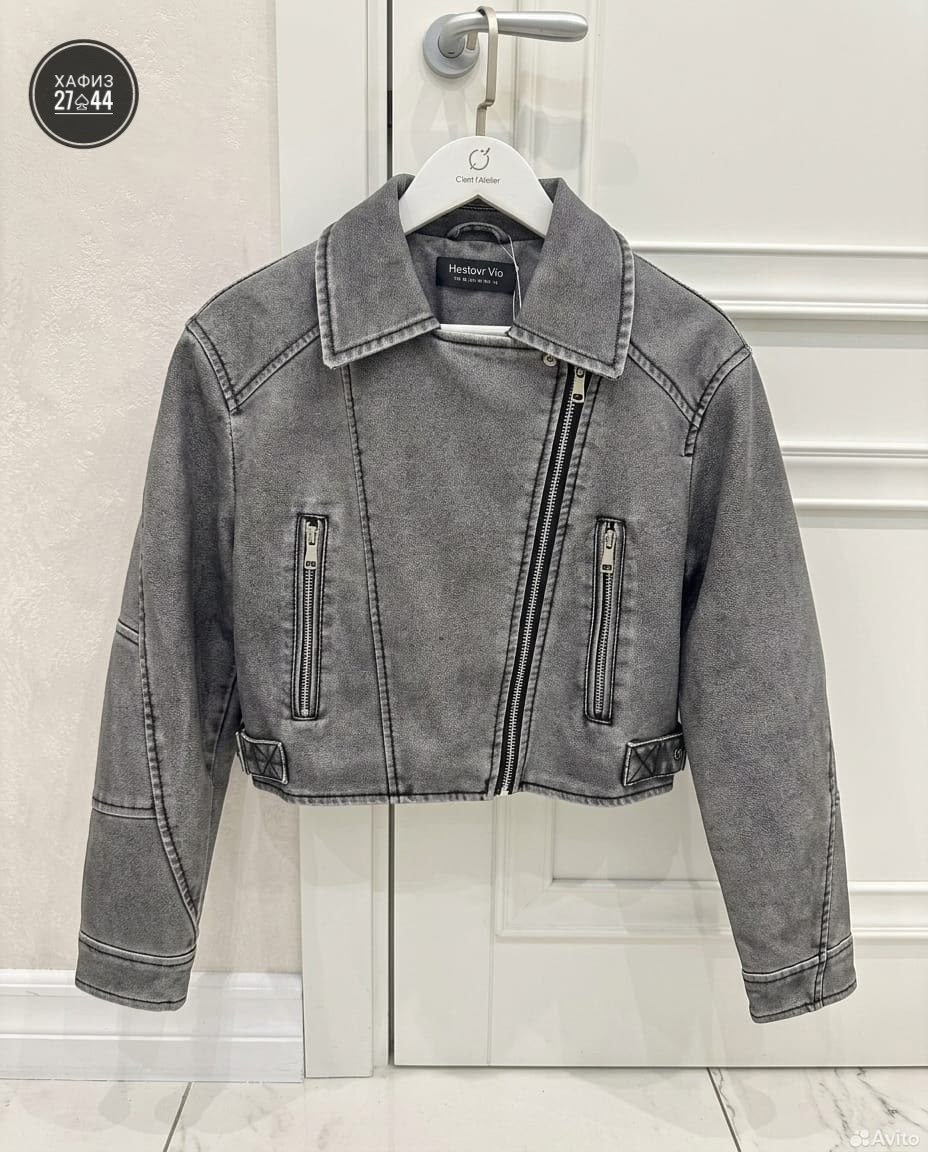 куртка косуха,куртка кожаная,косуха детская,косуха для девочки,куртка косуха детская