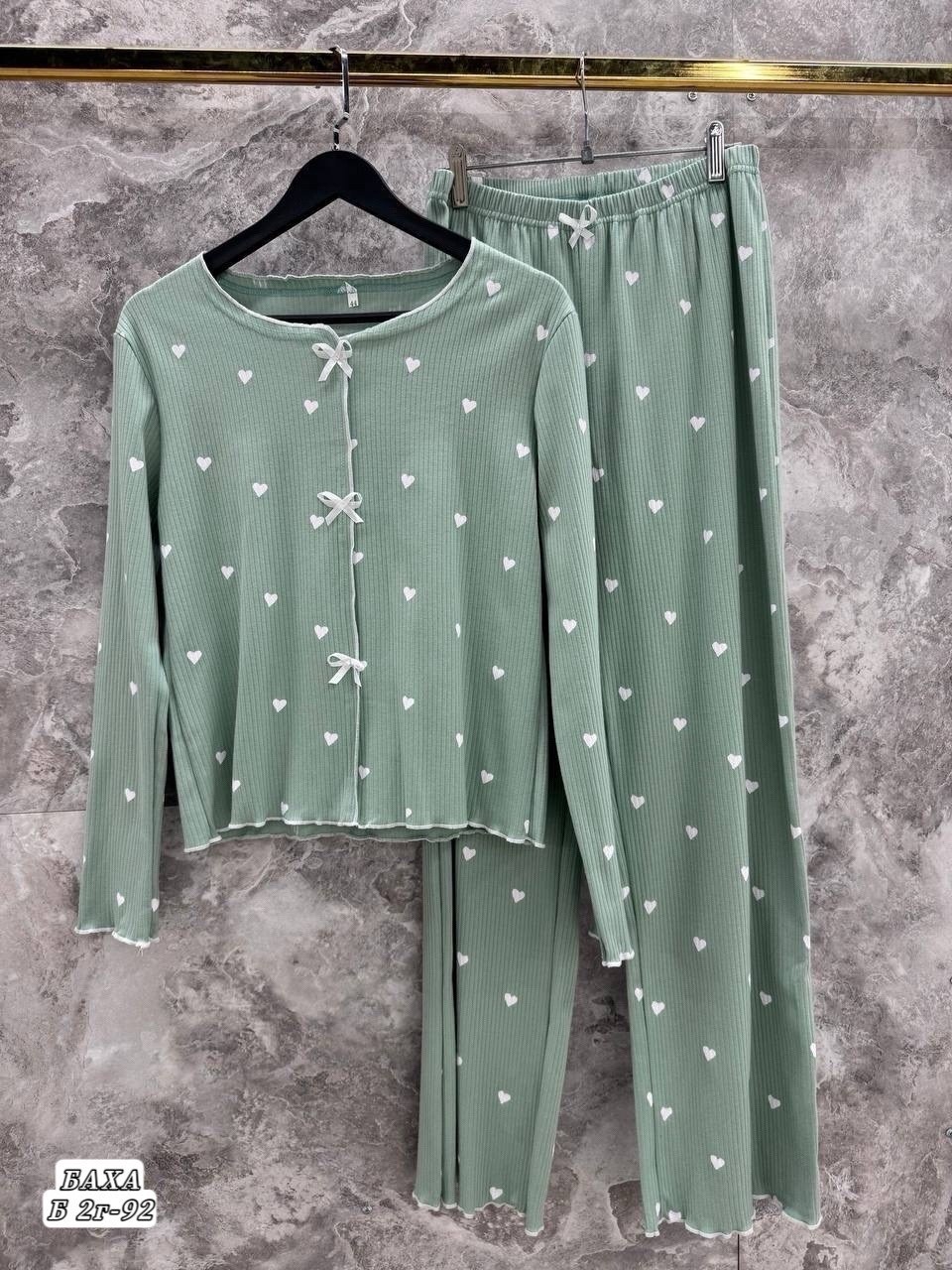 женские пижамы двойки с брюками,пижама со штанами и рубашкой,пижама женская,женская пижама с брюками,женская пижама на пуговицах