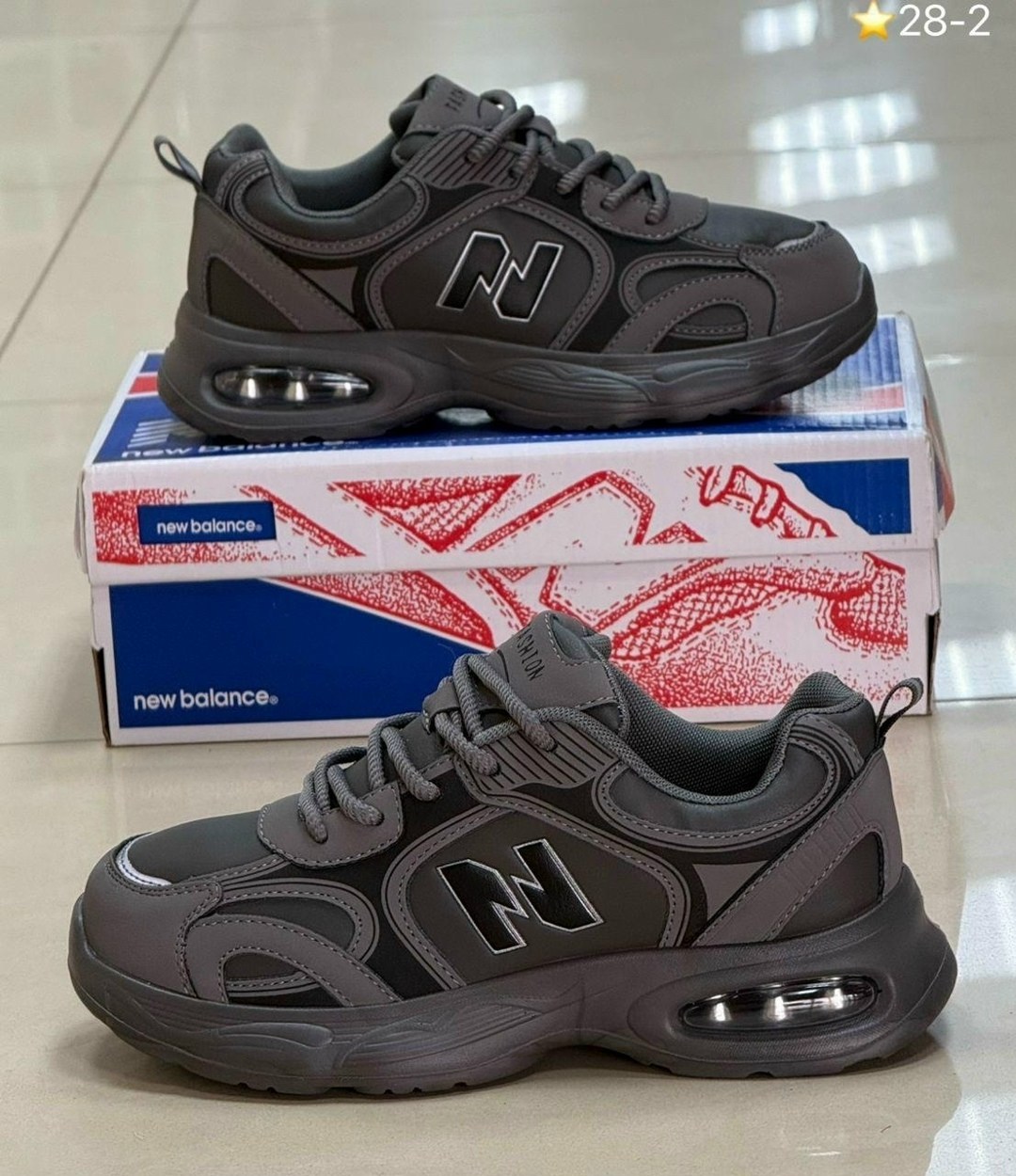 кроссовки,кроссовки женские new balance,кроссовки new balance 530,кроссовки женскиe,кроссовки new balance
