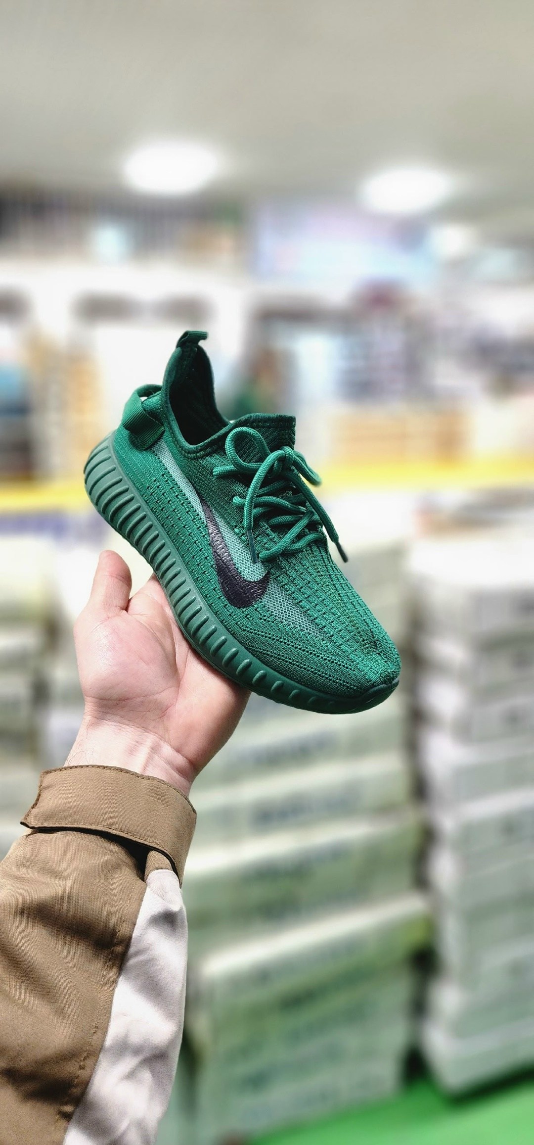 adidas yeezy 350 pink,adidas yeezy boost 350,adidas yeezy boost 350 v 2,adidas yeezy boost,adidas yeezy 350