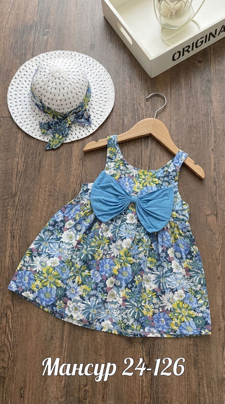 летние платья для девочек,детские летние платья,платья для маленьких девочек,платье для девочки,летнее детское платье