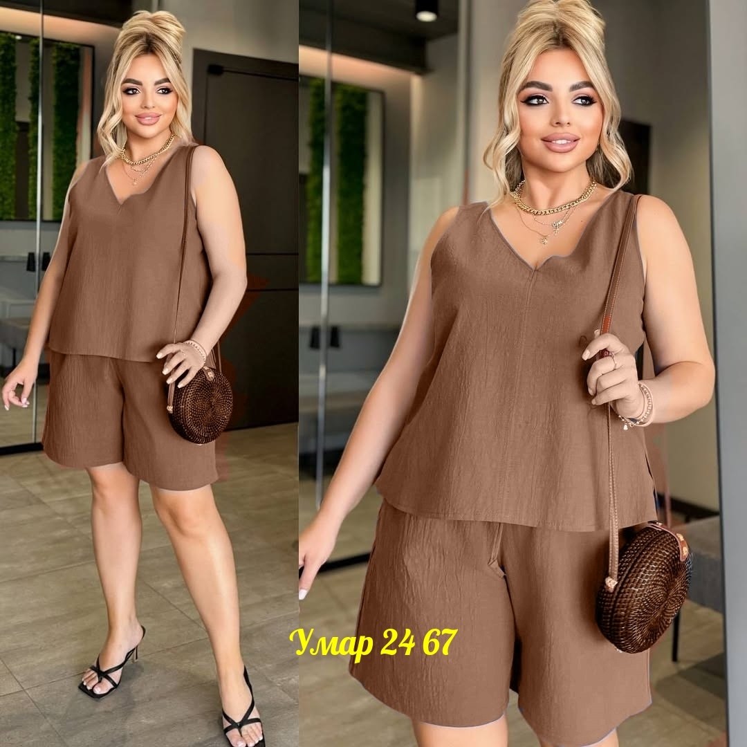 костюм женский,летние костюмы женские,летние костюмы,костюм двойка женская,женский костюм с шортами