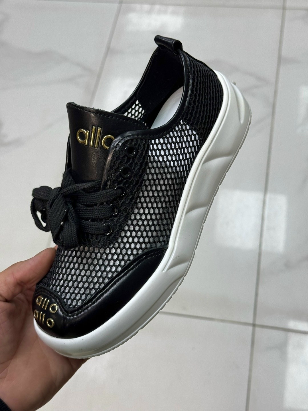 женские кроссовки,,кроссовки повседневные,кроссовка, для бега