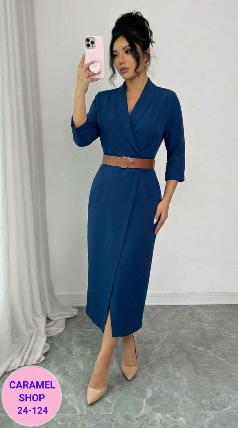 модное платье,стильное платье,элегантное платье,платье женской,платье