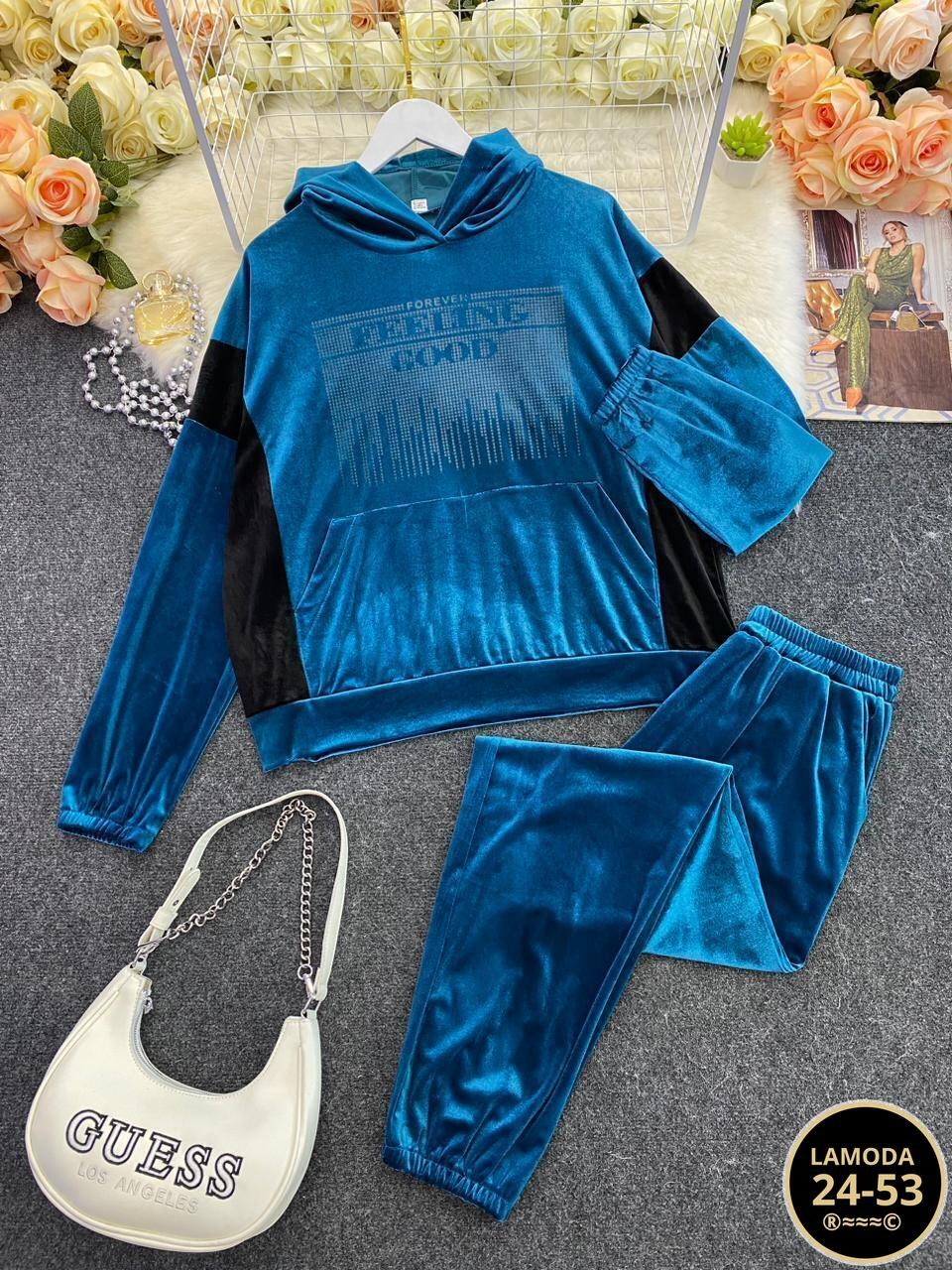 велюровый спортивный костюм больших размеров,женский спортивный костюм больших размеров,велюровый спортивный костюм,велюровый костюм больших размеров,костюм спортивный женский