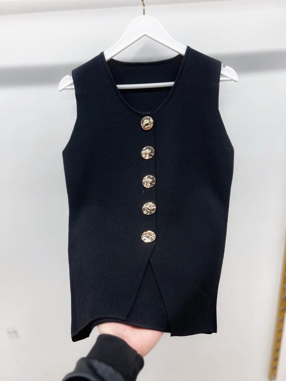 жилет женский,женский вязаный жилет,жилет вязаный,жилет для женщин,трикотажный жилет