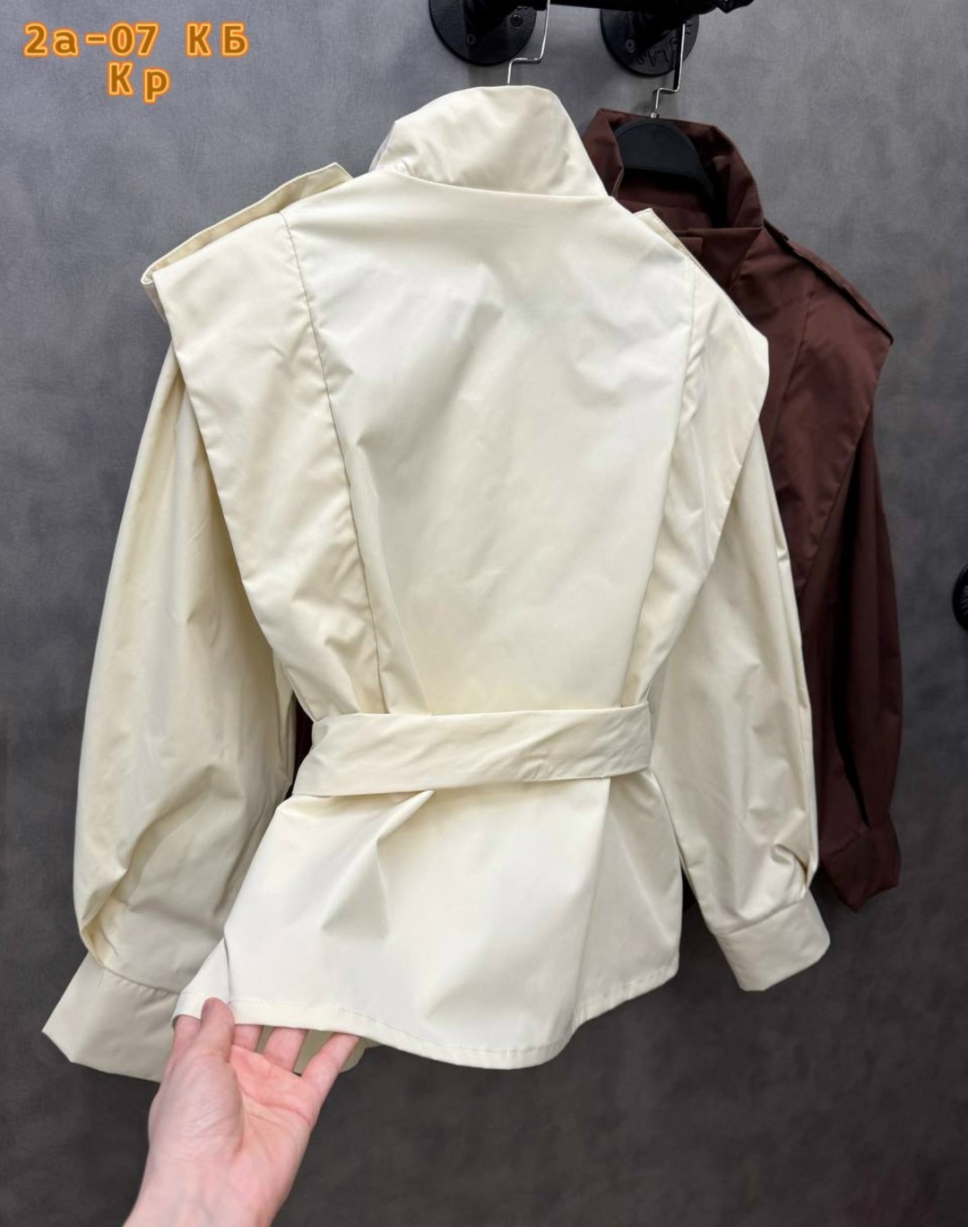 демисезонная куртка,куртка женская,стильная куртка,куртка тренч,куртка