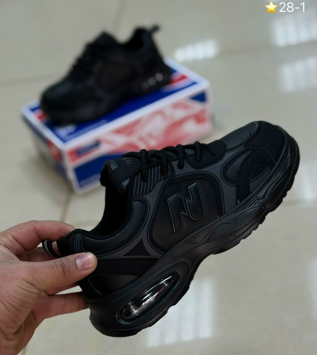 кроссовки,женские кроссовки,мужские кроссовки,,мужская  кроссовки