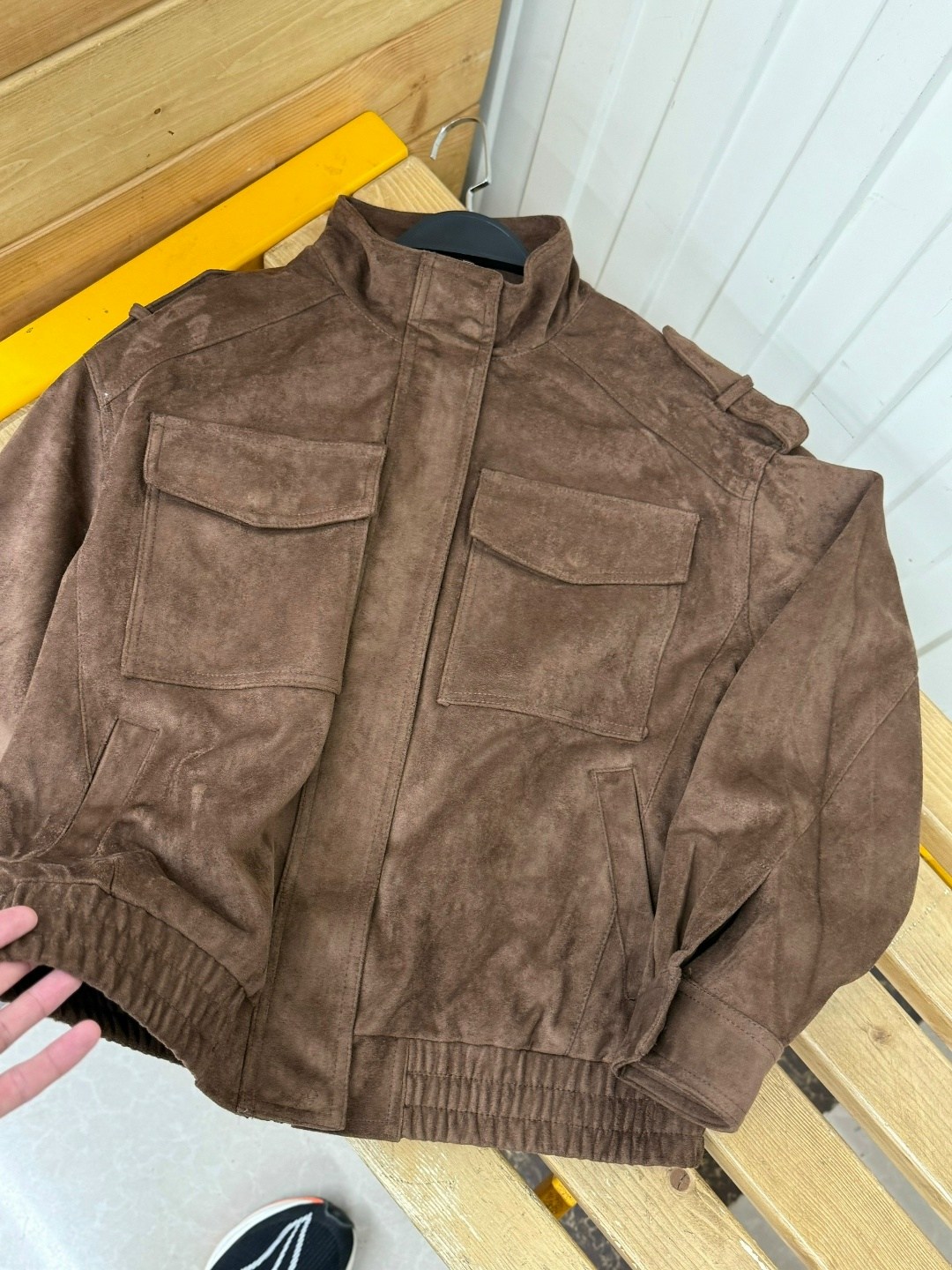 куртка замшевая,куртка,повседневная куртка,куртка карго,легкая куртка