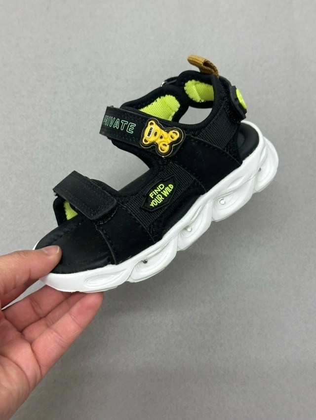 сандалии для девочек,детские сандалии,детские босоножки,босоножки сандалии детские для девочек,сандалии