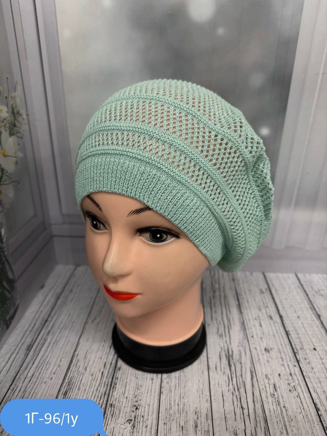 шапка для женщин,женская шапка, береты женские,шапка платок,берет женский