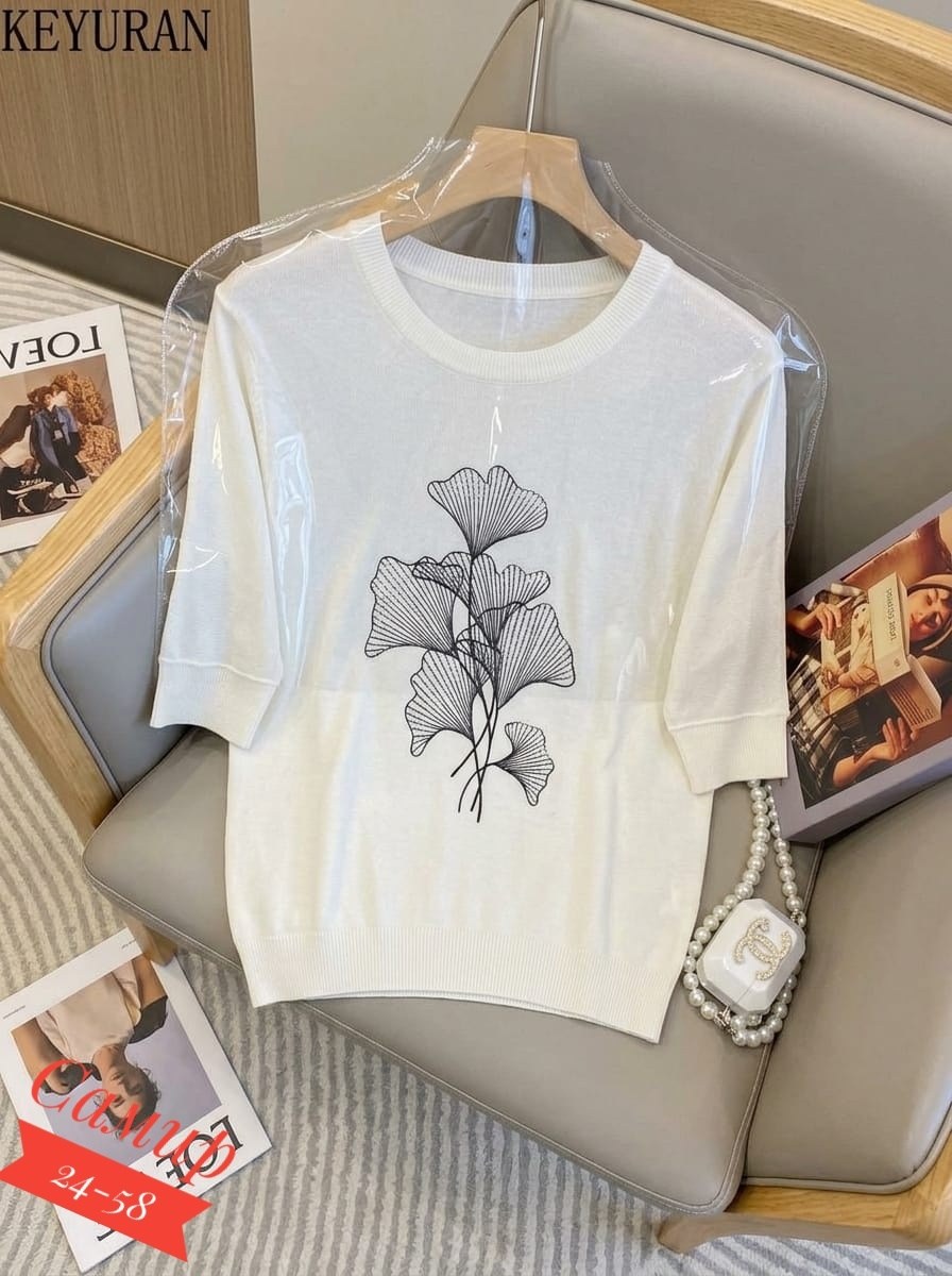 футболки женская,футболки для женщин,модные свитера,женские футболки с принтом,джемпера женские