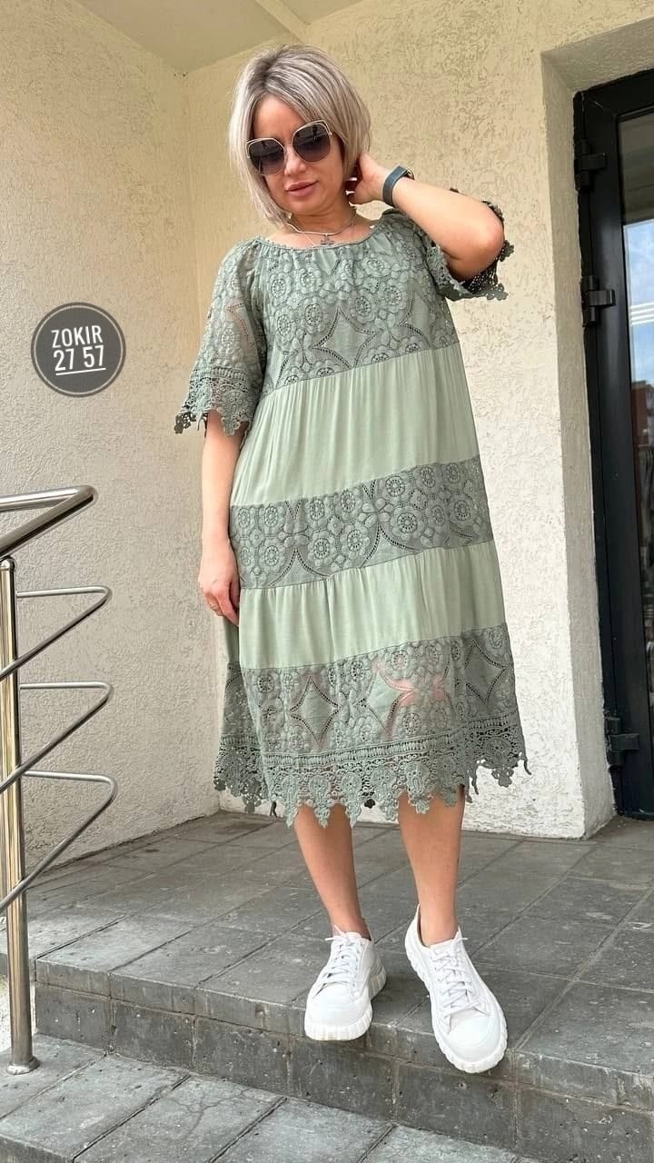 платье с кружевами,кружевное платье,ажурное платье,нарядное платье,платье