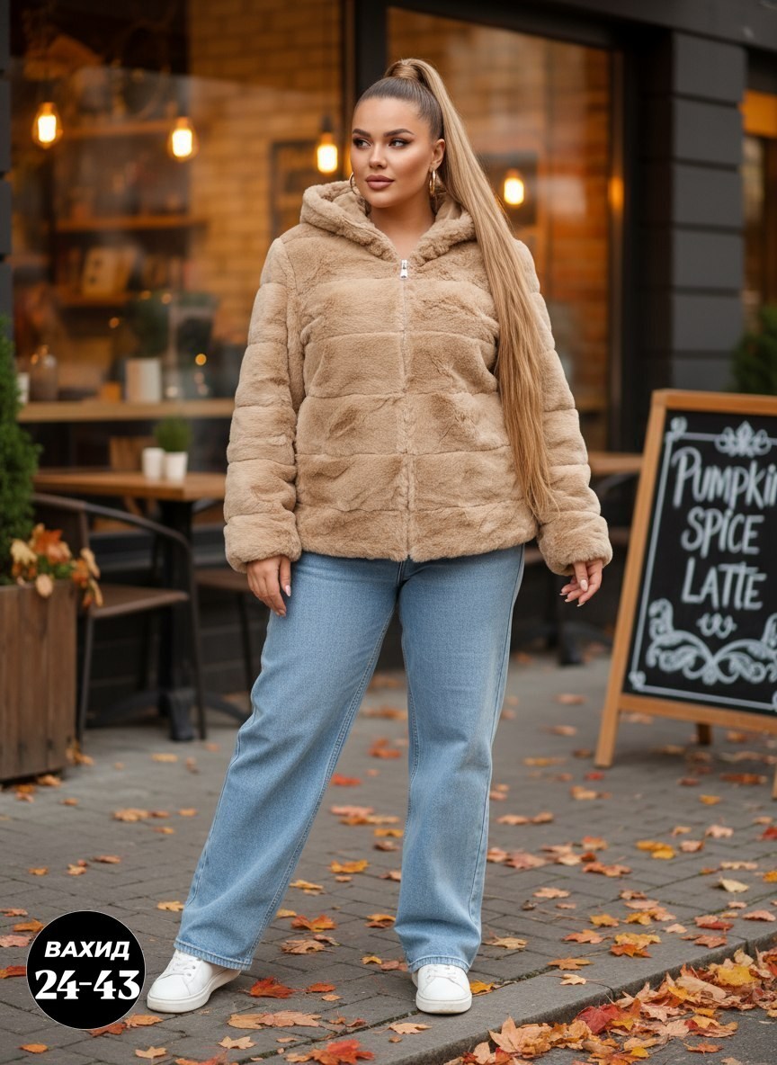 куртка женская,демисезонная шуба,шубка,куртка меховая,шуба женская