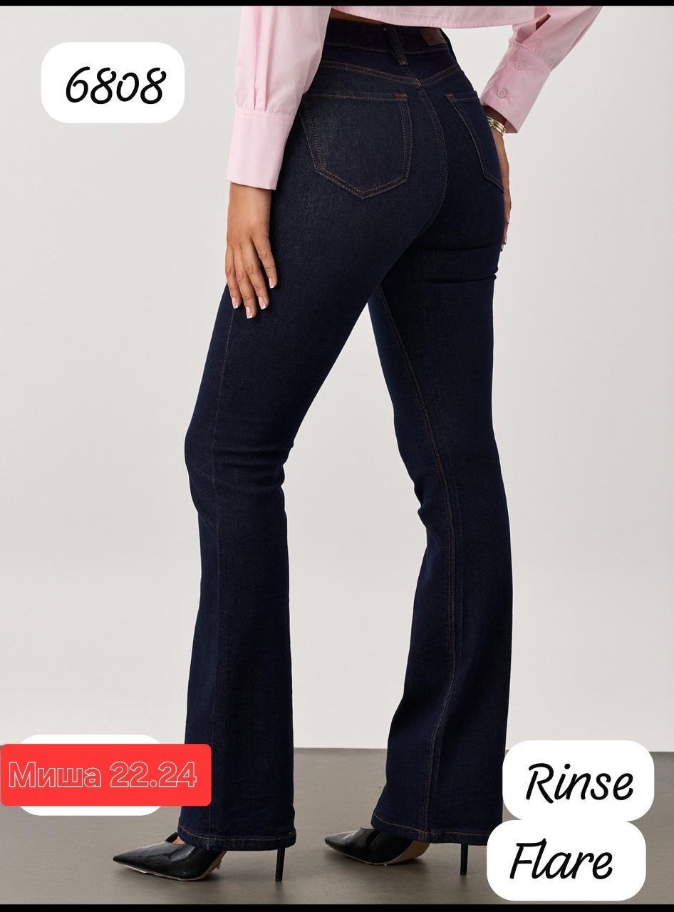 женские джинсы,джинсы женские клеш,женские джинсы клеш с высокой посадкой,джинсы широкие,джинсы стиль