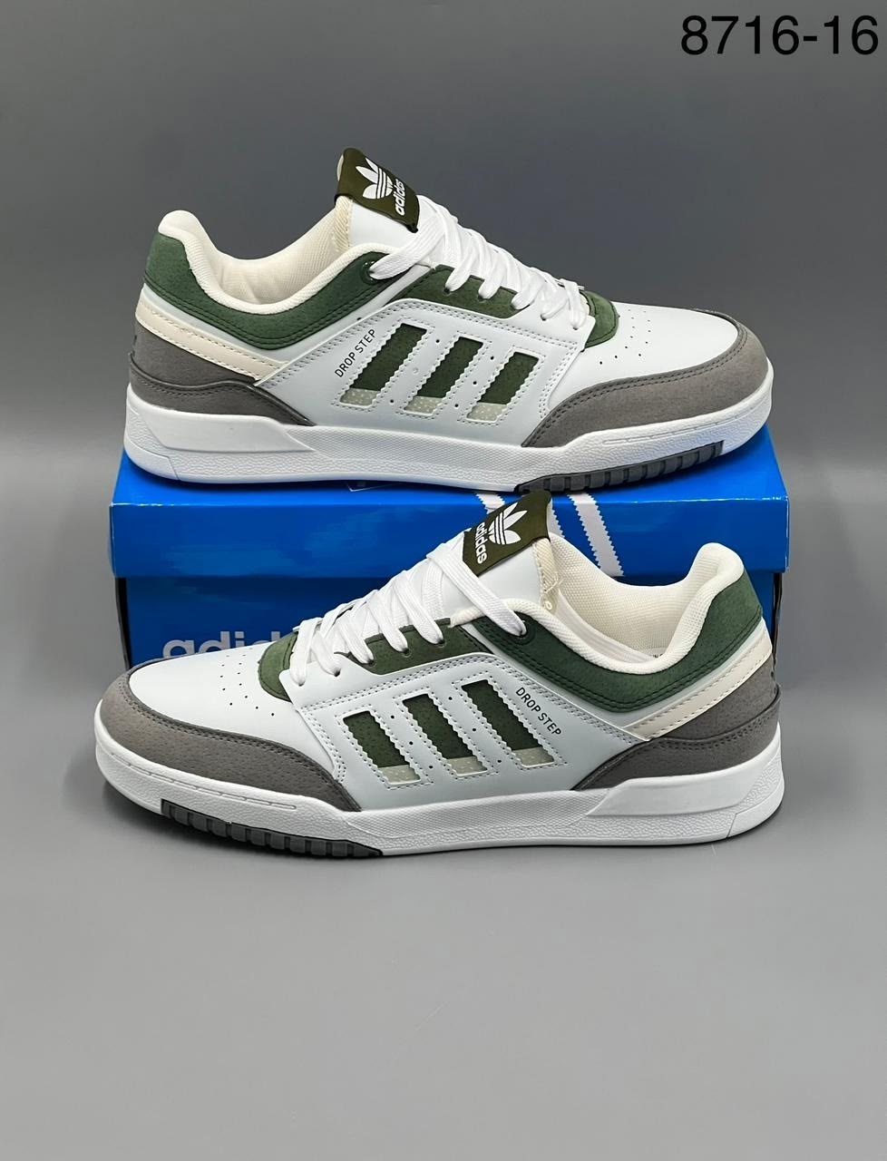 кроссовки adidas,кроссовки мужские adidas,адидас олимпик кроссовки,кроссовки adidas drop step,обычные кроссовки адидас