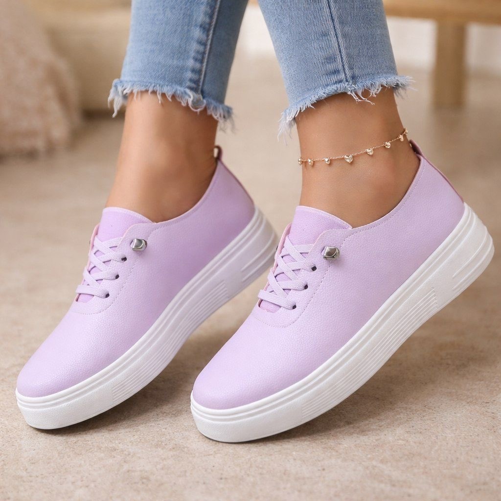 мокасины женские,лоферы женские,лоферы женская ,myset лоферы,женские туфли лоферы