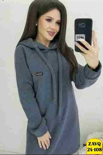 платье из флиса женское,платье флис,платье толстовка женское,платье теплое с капюшоном,платье с капюшоном