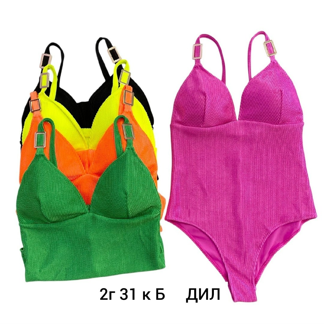 купальник слитный,женский купальник,купальник женские слитный,купальник,закрытые купальники