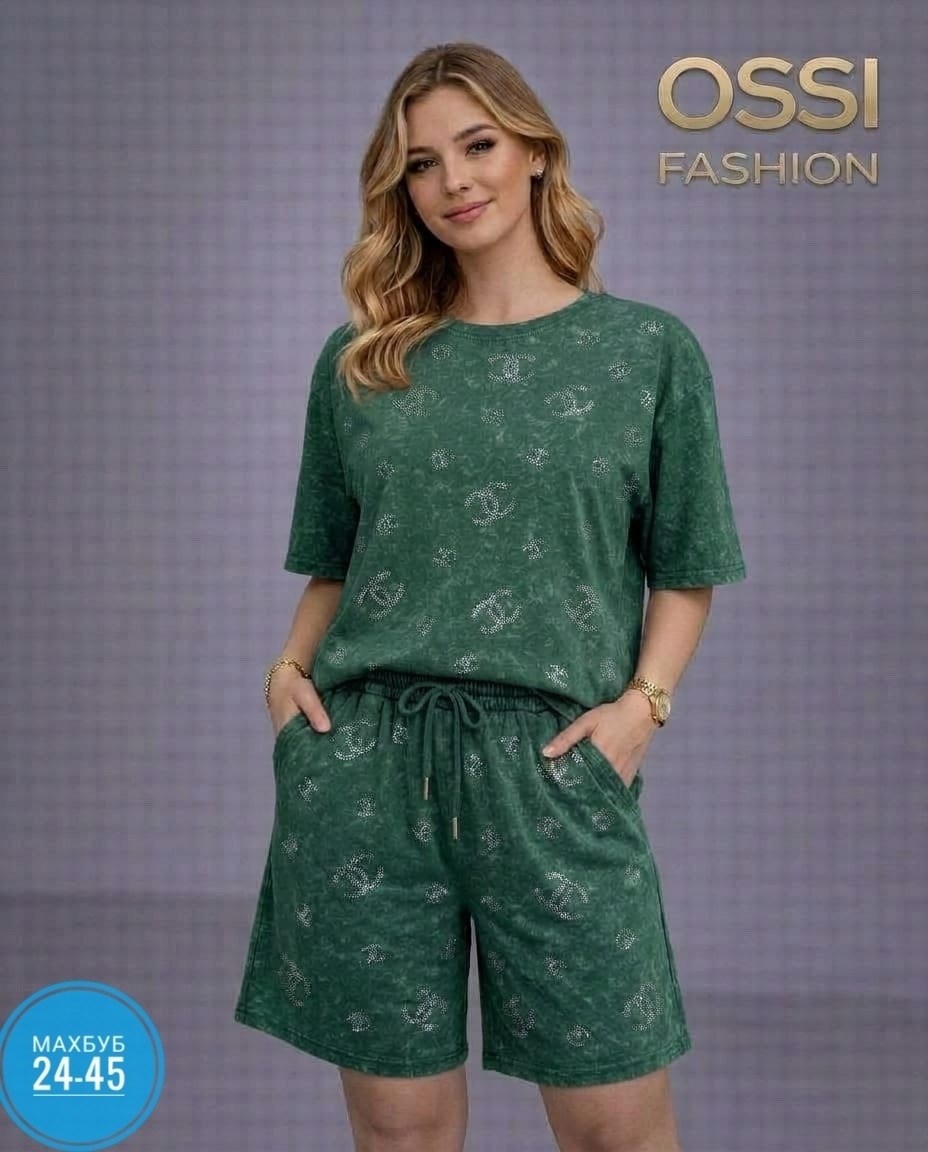 женские костюмы,женский костюм с шортами,костюм двойка женская,женские летние костюмы,костюм с шортам