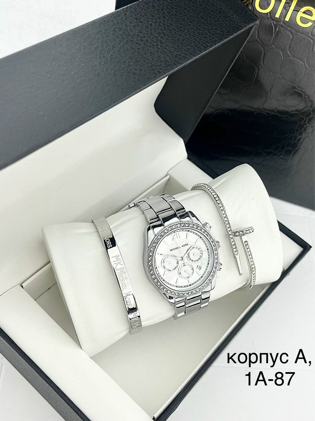 светло серый цвет,керамогранит estima rainbow rw 034 - матовая 60x60,цвета серого,керамогранит 60x60 моноколор светло-серый матовый,керамогранит bardelli layers 2, 20x100, моноколор, серый, матовый