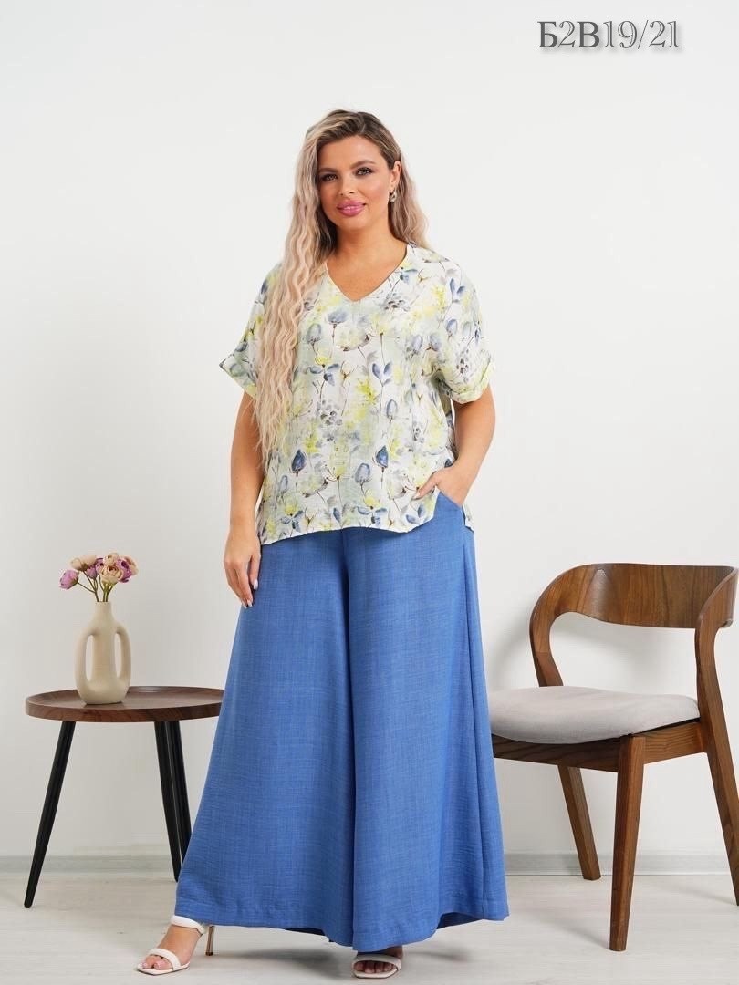 удлиненная блуза,женская блуза,блузка женская,фасон блузки,костюм женский