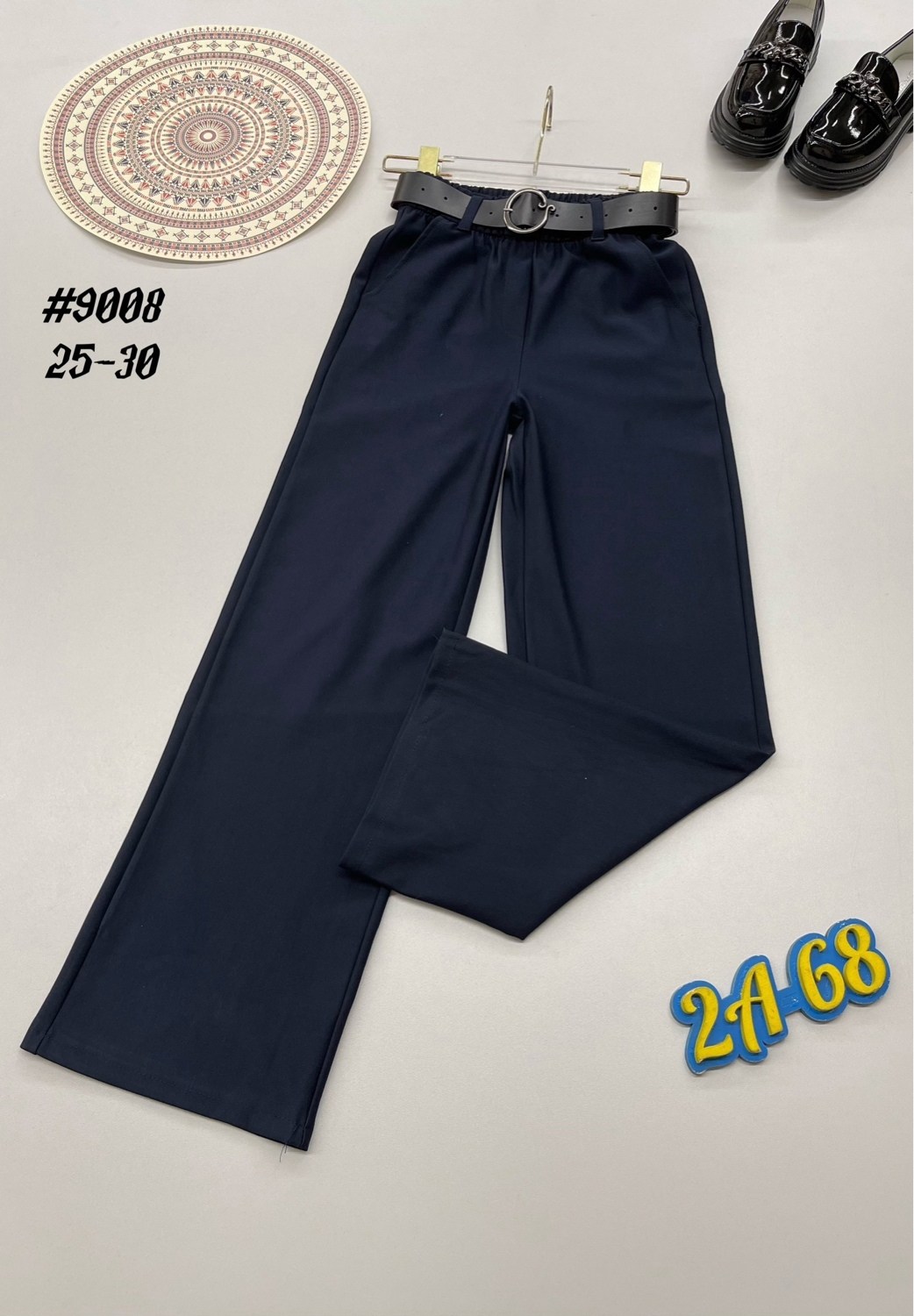 брюки школьная,брюки для девочек,брюки трикотаж,брюки бриджи,брюки школьные для девочек