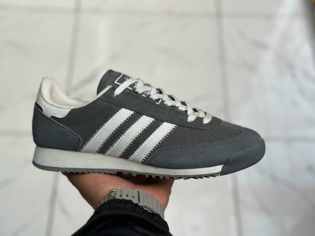 кроссовки адидас драгон,кроссовки adidas,adidas dragon серые,кроссовки адидас,adidas original