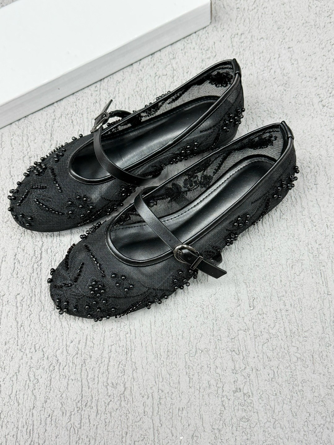 ,туфли женские на плоской подошве,туфли на плоской подошве,женские повседневные туфли на плоской подошве,туфли мэри джейн женские