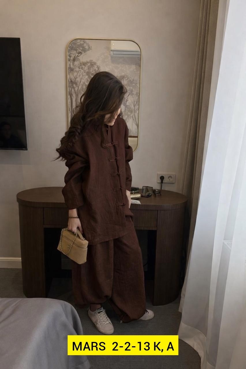 костюм женский,,трикотажные костюмы,костюм двойка,спортивные костюм