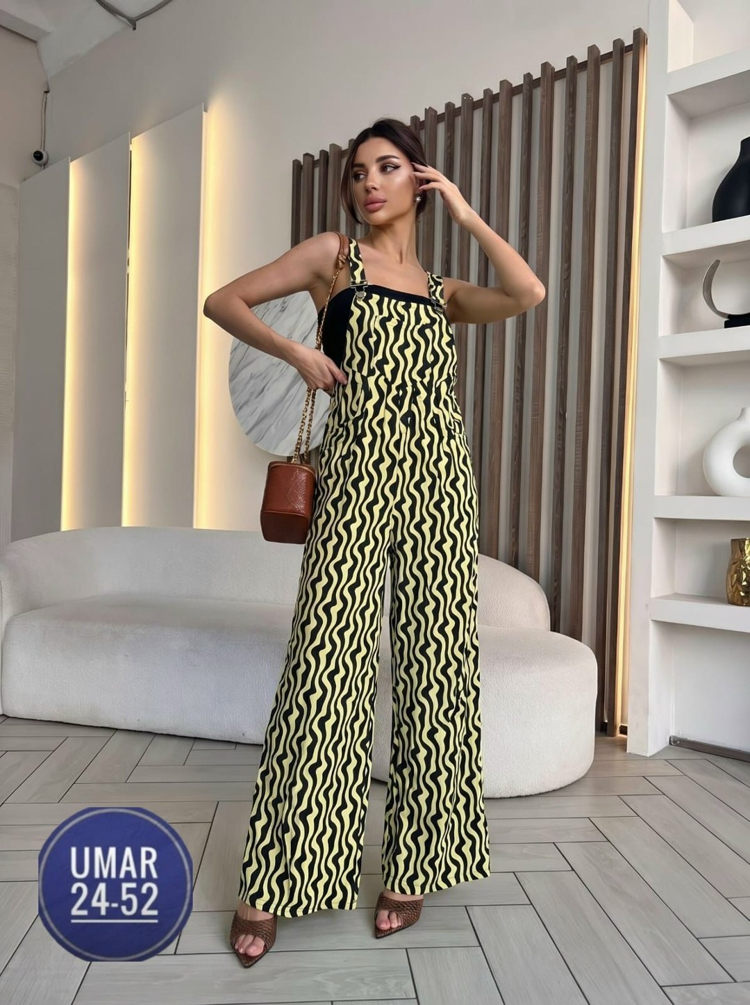 комбинезон летний брючный,женские комбинезоны,брючный комбинезон,женский модный комбинезон,летние комбинезоны