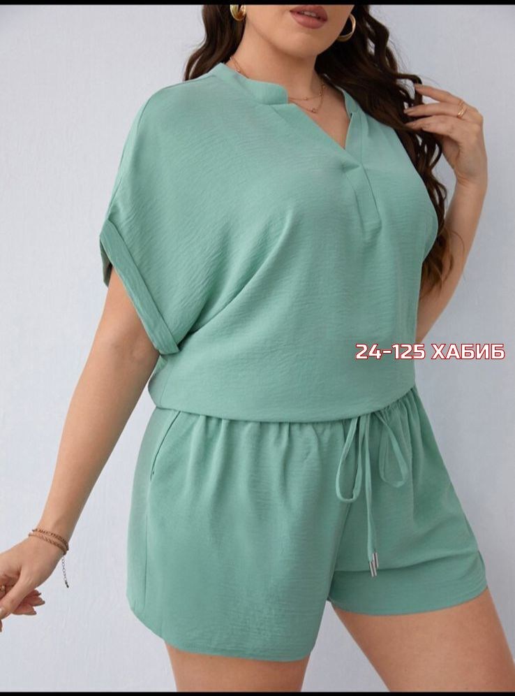 летние костюмы женские,женские комбинезоны,костюм двойка женская,женские костюмы,комплект одежды женские