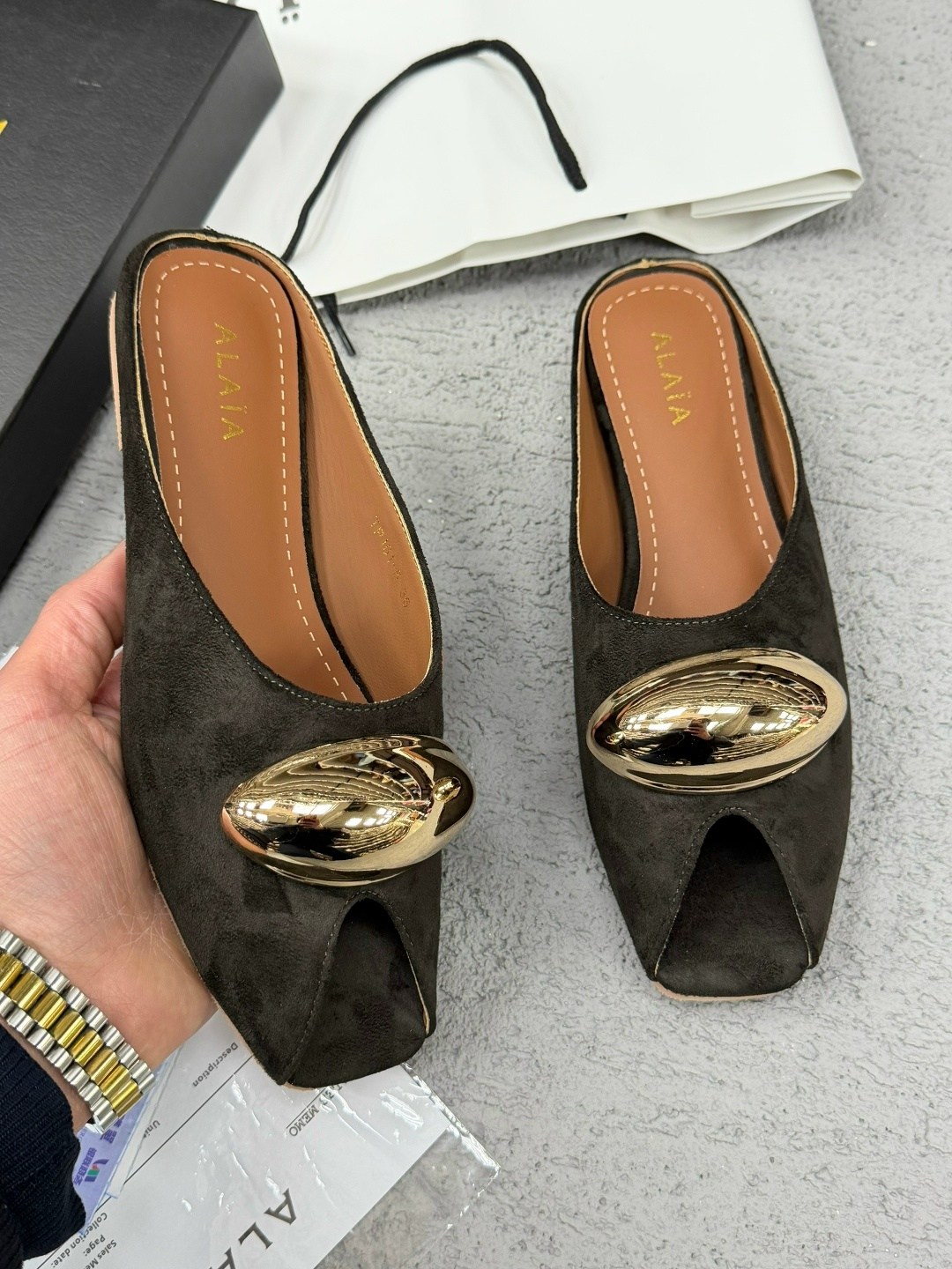 ,шлепанцы женские,брендовая ,босоножки летние,тапочки модные