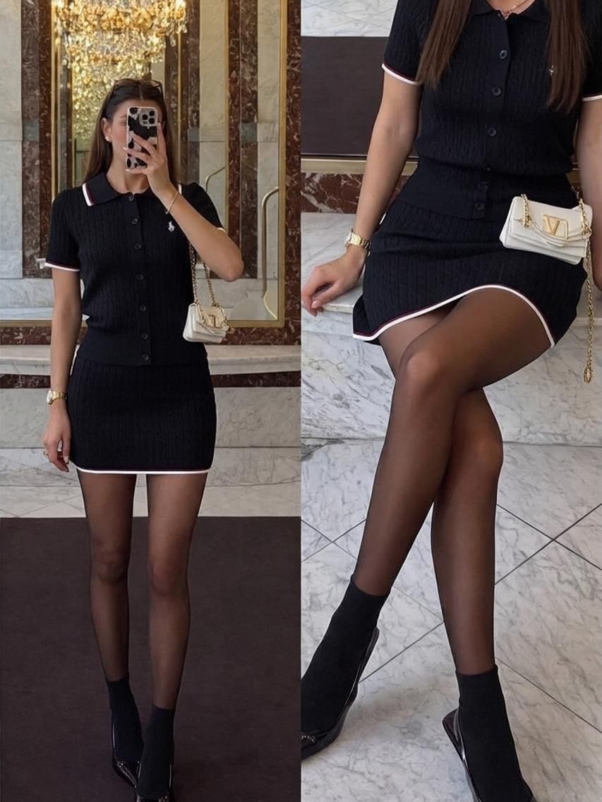 трикотажные костюмы с юбкой,костюм с юбкой,вязаный костюм женский с юбкой,костюм с юбкой женский