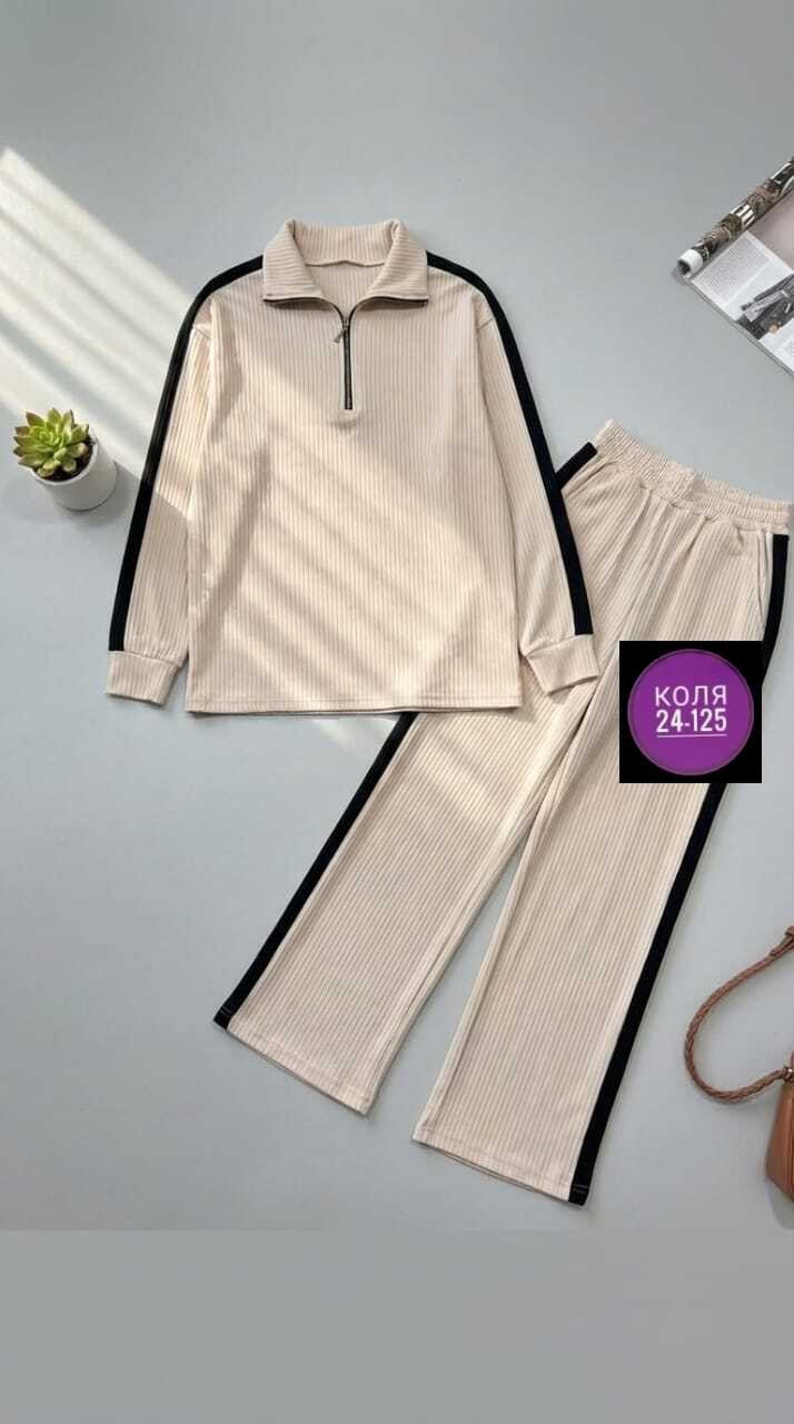женский костюм ткань лапша,lbtfa женский костюм двойка ткань лапша,женский костюм двойка ткань лапша,костюм ткань лапша,костюм большемерят ткань турецкий кашемировый лапша