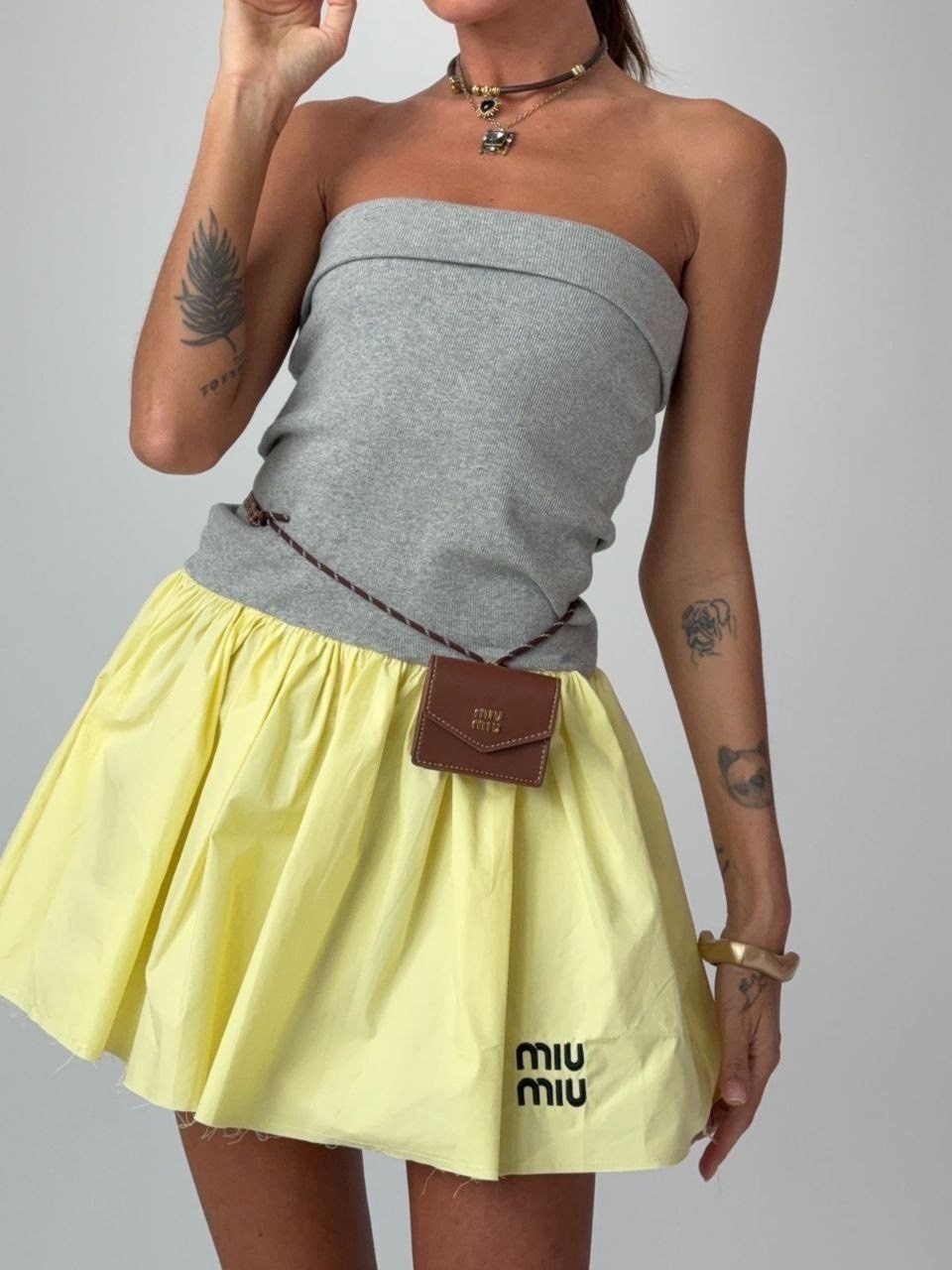 ,женское платье мини,топ женский,трендовые платья