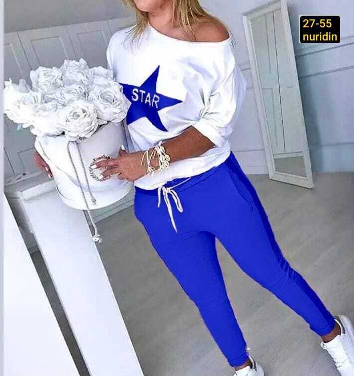 спортивные костюмы женские модные,костюм спортивные женские костюмы,женский костюм спортивный,женский повседневный спортивный костюм,спортивный костюм для женщин