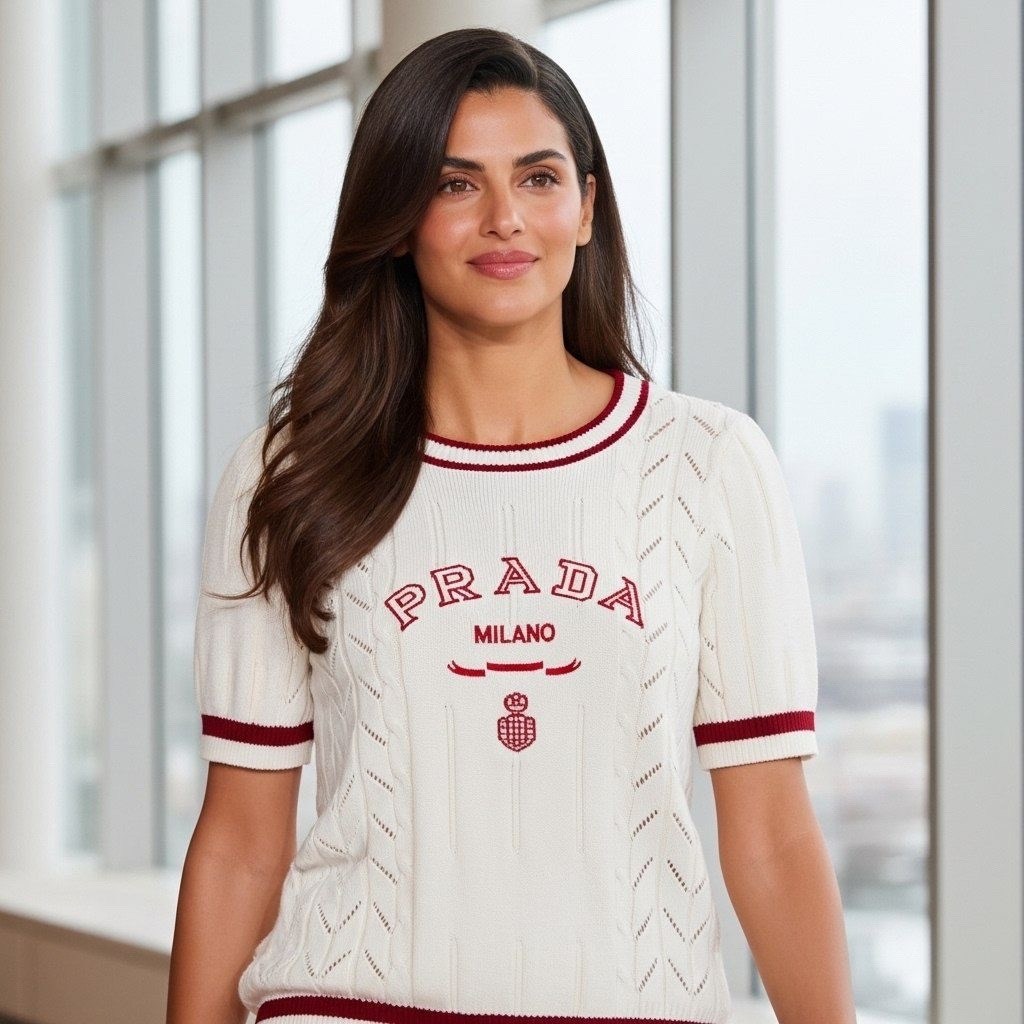 вязаные топы,джемпера женские,вязаная футболка,джемпер,джемпер женский zarina