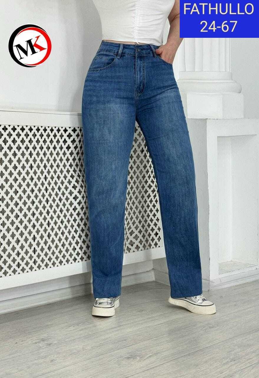 джинсы женские широкие,джинсы большие,женские джинсы,джинсы джинсы,женские джинсы и брюки