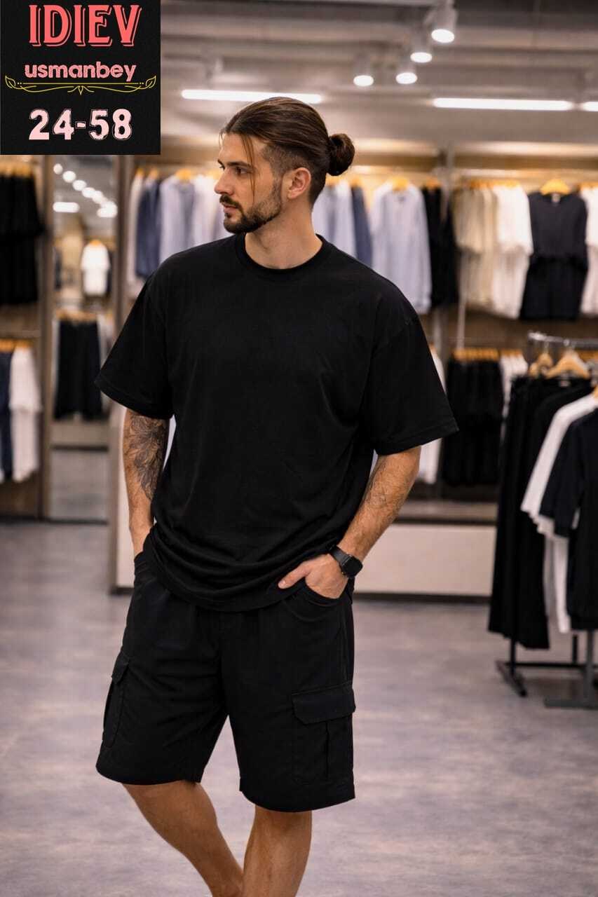 костюм для мужчин,костюм мужской,мужские шорты,мужская мода,мужской летний костюм