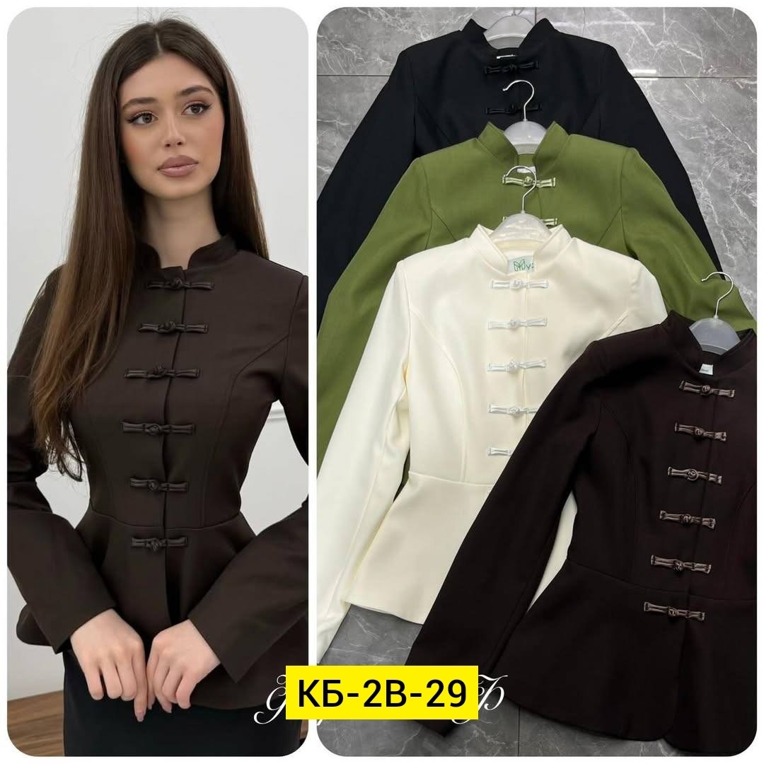 жакет,одежда женская,жакет в гусарском стиле,женские пальто